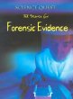 Forensic Book